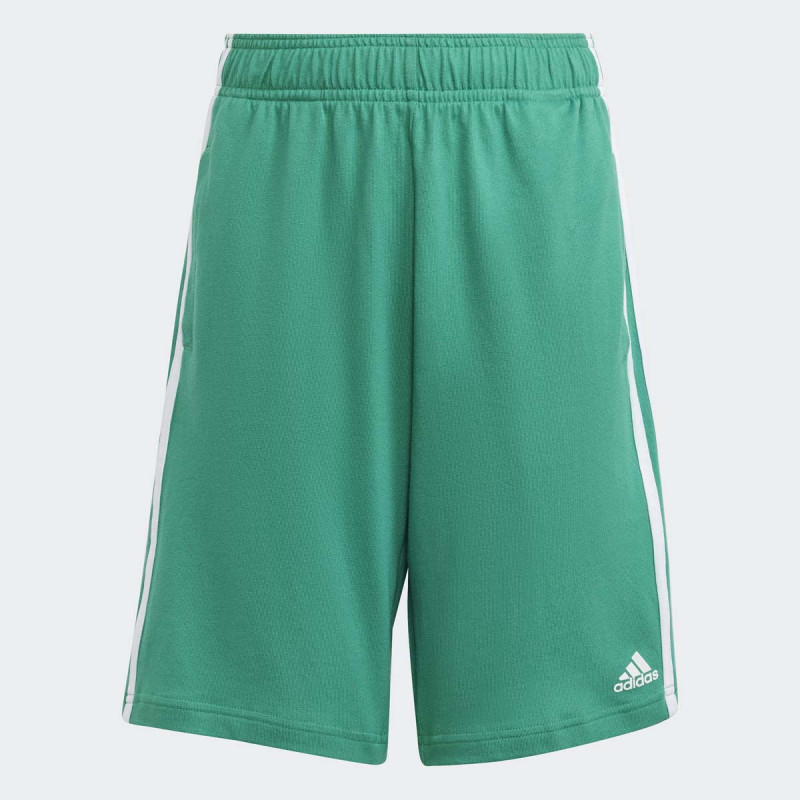 SORC ADIDAS U 3S KN SHO BG 