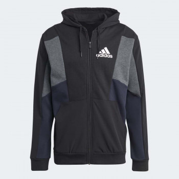 DUKS ADIDAS ESSENTIALS COLORBLOCK M 