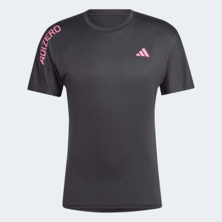 MAJICA ADIDAS ADIZERO TEE M 