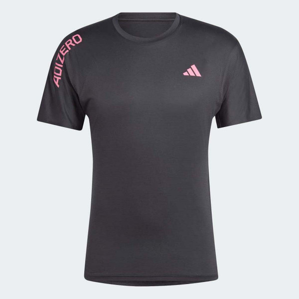 MAJICA ADIDAS ADIZERO TEE M 