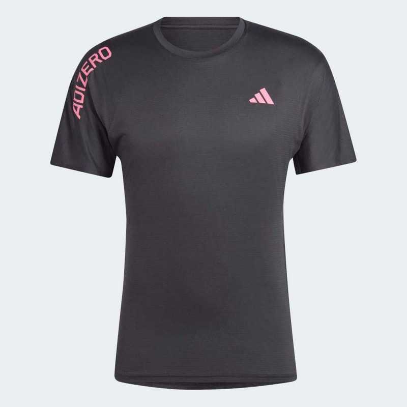 MAJICA ADIDAS ADIZERO TEE M 