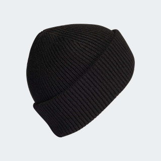 KAPA ADIDAS TRX MTI BEANIE M 