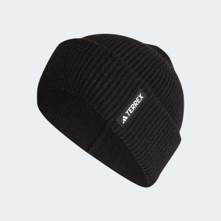 KAPA ADIDAS TRX MTI BEANIE M 