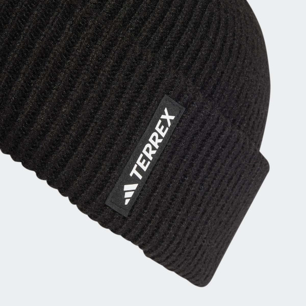 KAPA ADIDAS TRX MTI BEANIE M 