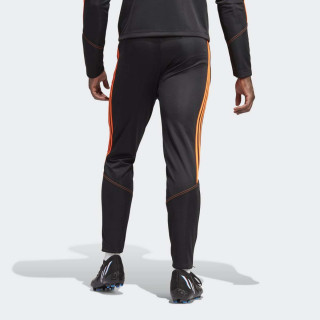 D.DEO ADIDAS TIRO23 CB TRPNT M 