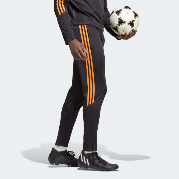 D.DEO ADIDAS TIRO23 CB TRPNT M 