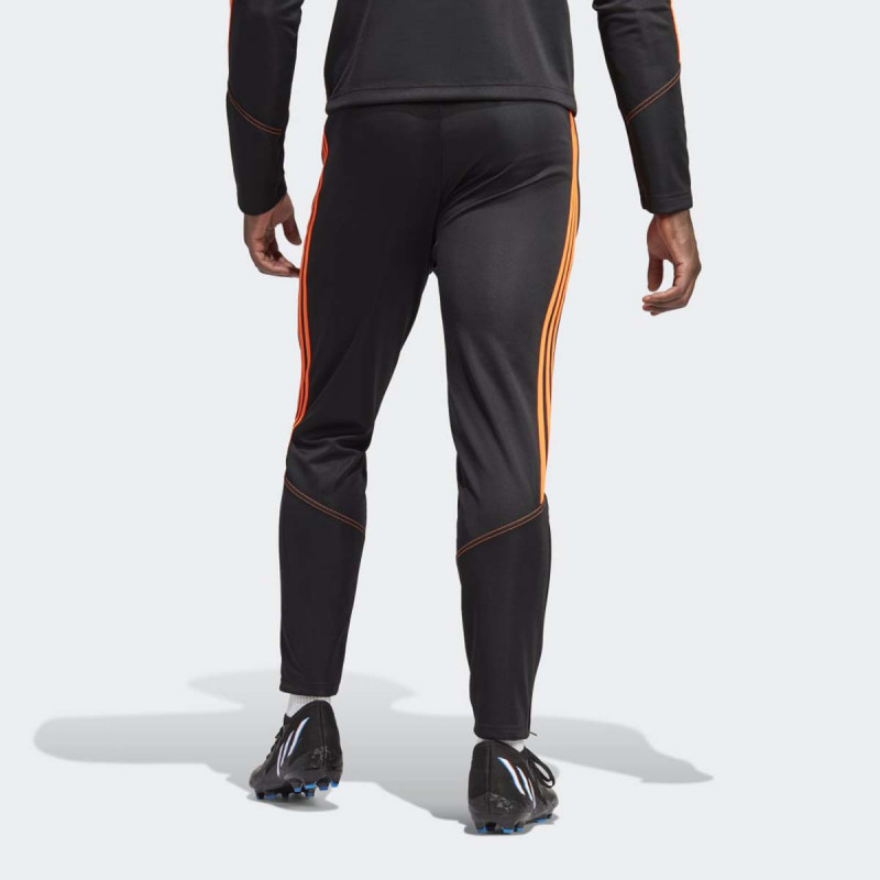 D.DEO ADIDAS TIRO23 CB TRPNT M 