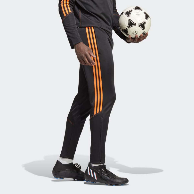 D.DEO ADIDAS TIRO23 CB TRPNT M 