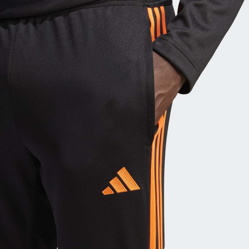 D.DEO ADIDAS TIRO23 CB TRPNT M 