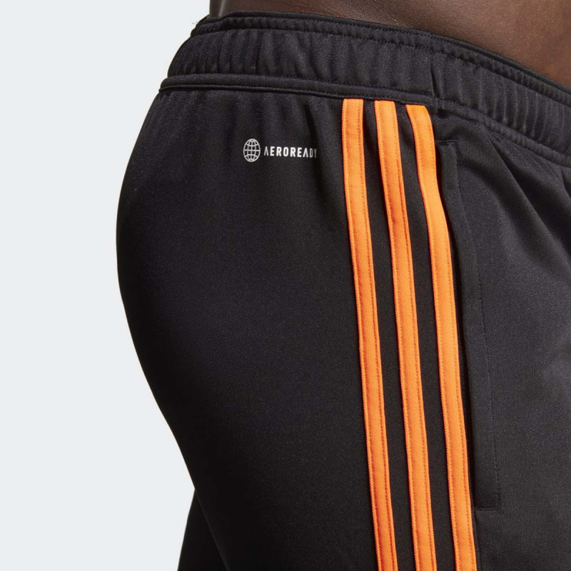 D.DEO ADIDAS TIRO23 CB TRPNT M 