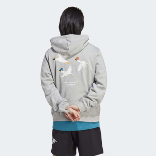 DUKS ADIDAS ADV HOODIE M 