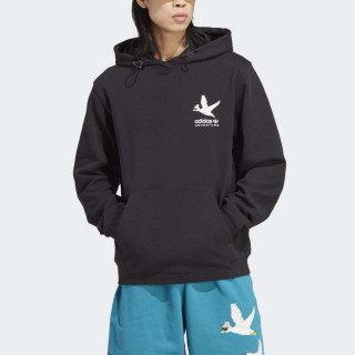 DUKS ADIDAS ADV HOODIE M 
