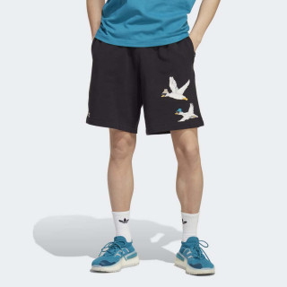 SORC ADIDAS ADV SHORT M 