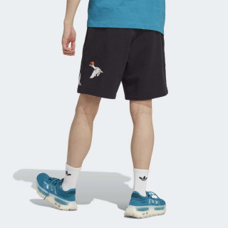 SORC ADIDAS ADV SHORT M 