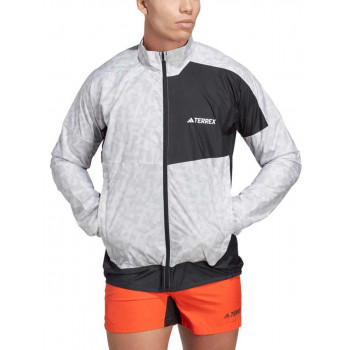JAKNA ADIDAS TRAIL WIND J M 