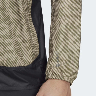 JAKNA ADIDAS TRAIL WIND J M 