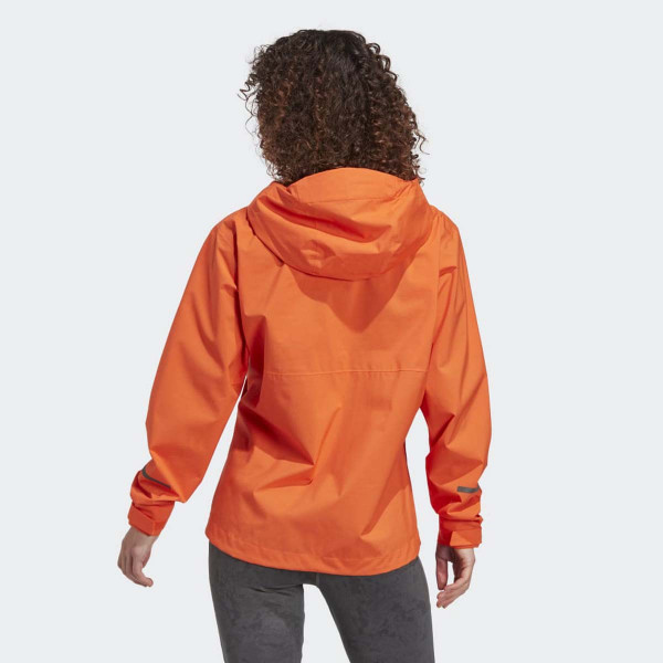 JAKNA ADIDAS W MT 2.5L RAI J W 