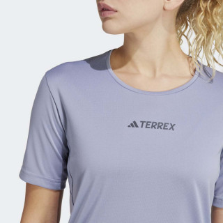 MAJICA ADIDAS W MT TEE W 