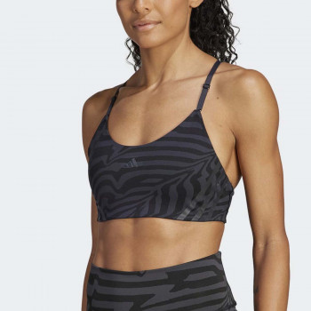 TOP ADIDAS ARIMT LS TI JCQ W 