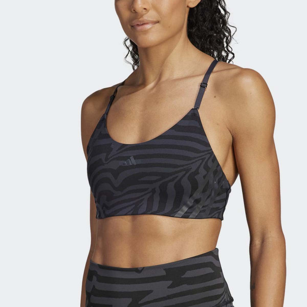 TOP ADIDAS ARIMT LS TI JCQ W 