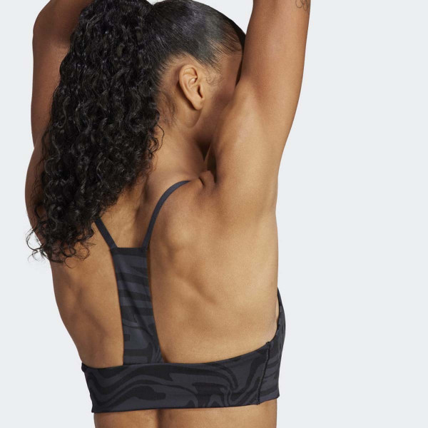 TOP ADIDAS ARIMT LS TI JCQ W 