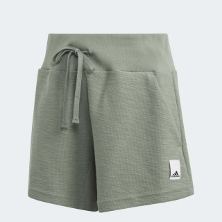 SORC ADIDAS W LNG LW SHO W 