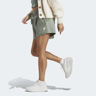 SORC ADIDAS W LNG LW SHO W 