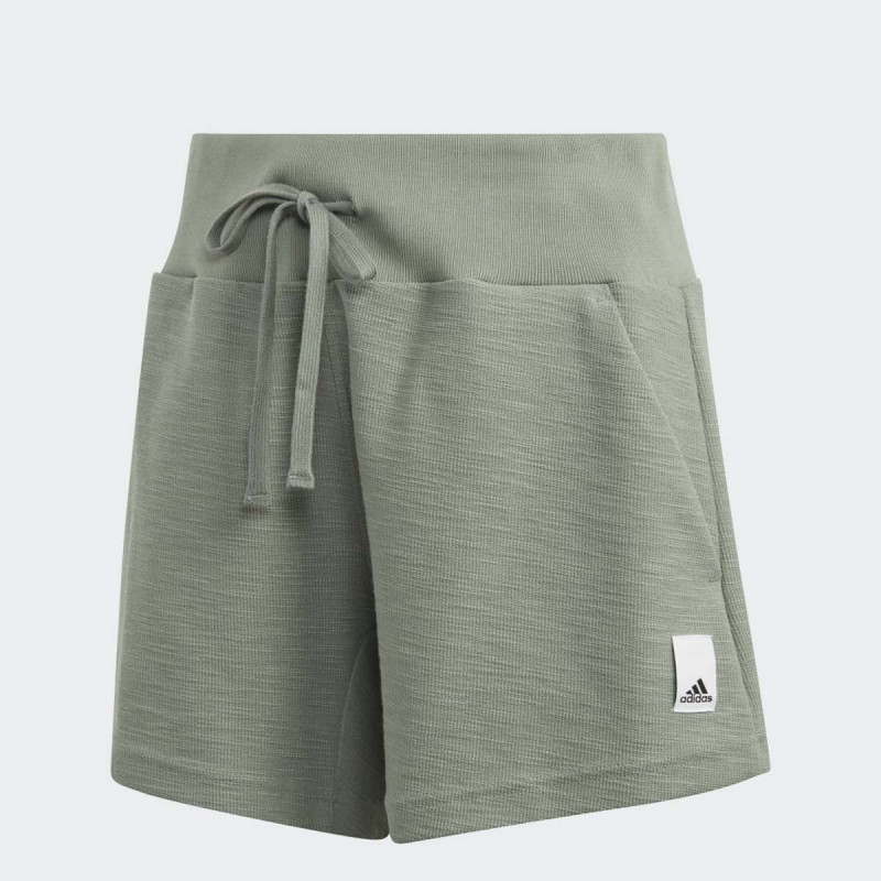 SORC ADIDAS W LNG LW SHO W 