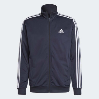 TRENERKA ADIDAS M 3S TR TT TS M 