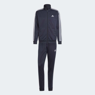 TRENERKA ADIDAS M 3S TR TT TS M 