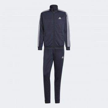 TRENERKA ADIDAS M 3S TR TT TS M 