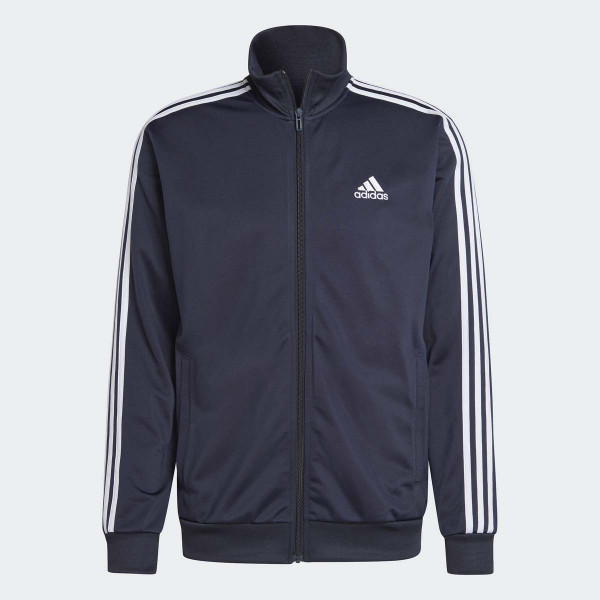 TRENERKA ADIDAS M 3S TR TT TS M 