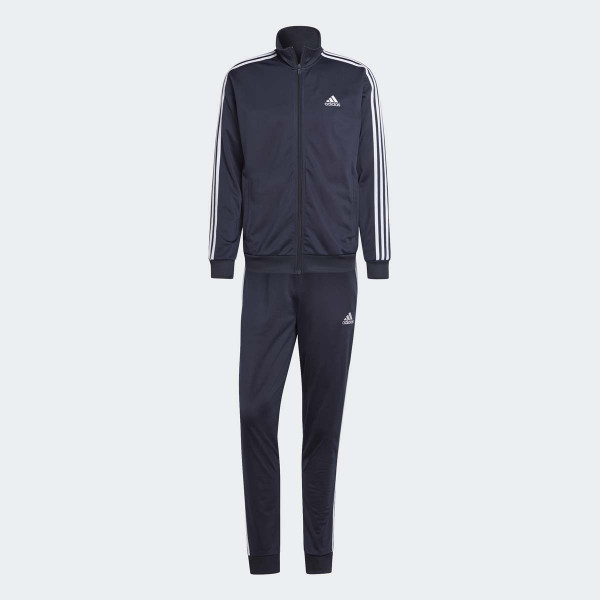 TRENERKA ADIDAS M 3S TR TT TS M 