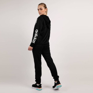 TRENERKA ADIDAS W LINEAR TS W 