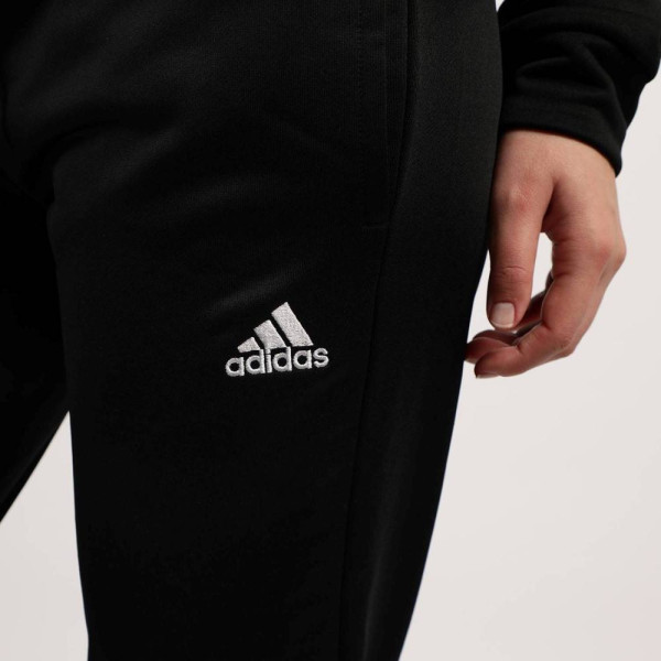 TRENERKA ADIDAS W LINEAR TS W 