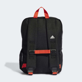 RANAC ADIDAS SPIDER-MAN BPK U 