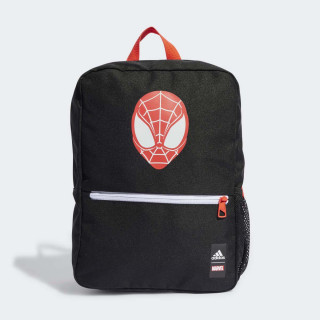 RANAC ADIDAS SPIDER-MAN BPK U 
