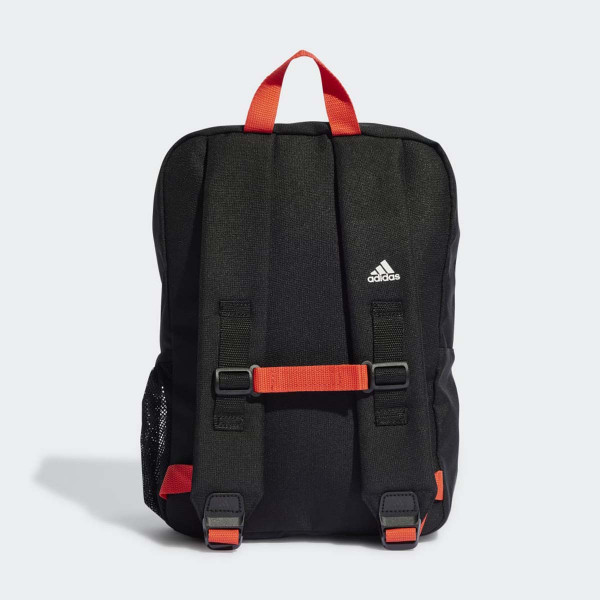 RANAC ADIDAS SPIDER-MAN BPK U 