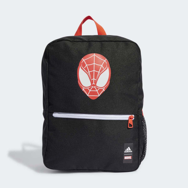 RANAC ADIDAS SPIDER-MAN BPK U 