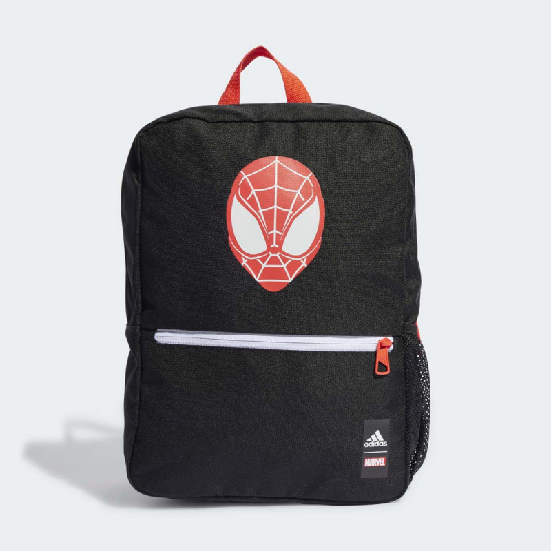 RANAC ADIDAS SPIDER-MAN BPK U 
