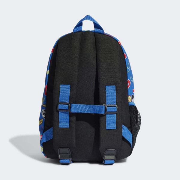 RANAC ADIDAS A DY MM BPK U 