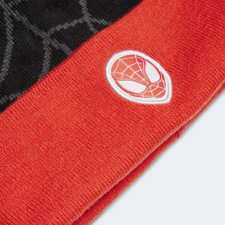 KAPA ADIDAS SPIDER-MAN BEAN U 