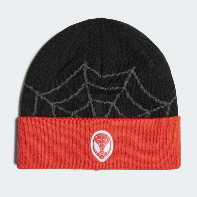 KAPA ADIDAS SPIDER-MAN BEAN U 