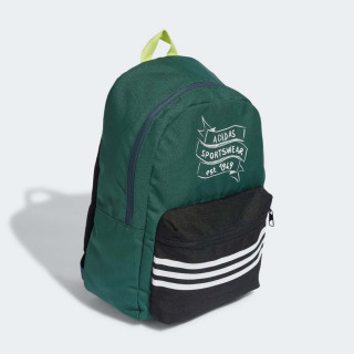 RANAC ADIDAS BRAND LOVE BP U 