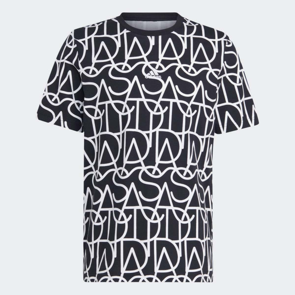 MAJICA ADIDAS M BL TEE Q2 M 