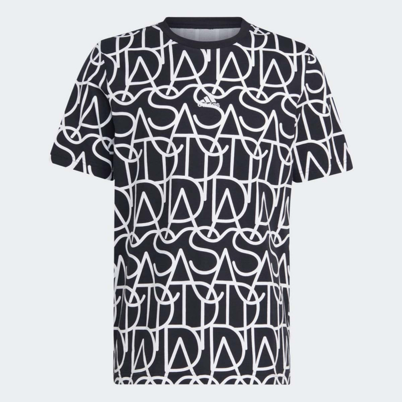 MAJICA ADIDAS M BL TEE Q2 M 