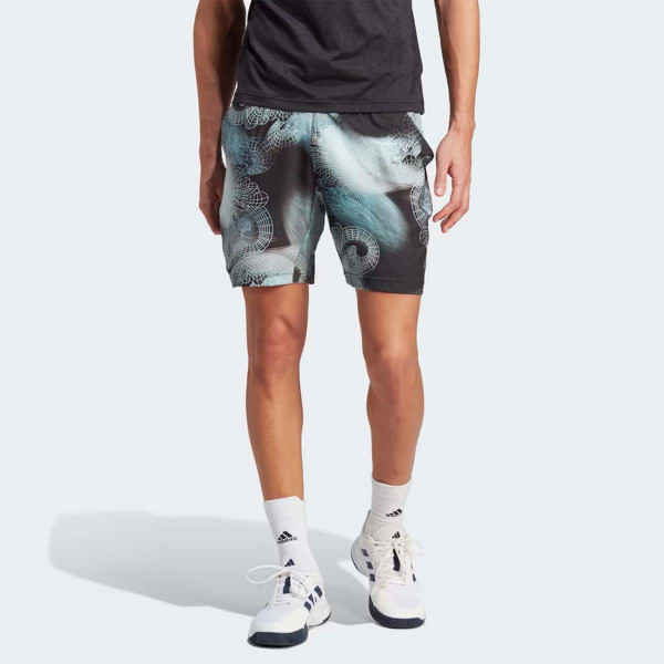 SORC ADIDAS PRINTED SHO PRO M 