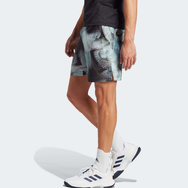 SORC ADIDAS PRINTED SHO PRO M 