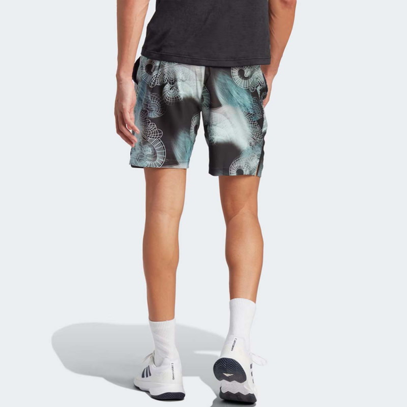 SORC ADIDAS PRINTED SHO PRO M 