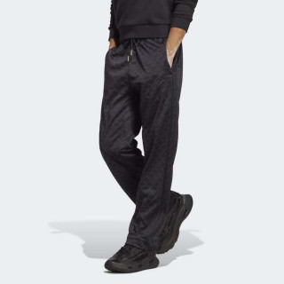 D.DEO ADIDAS MONO TRACKPANT M 
